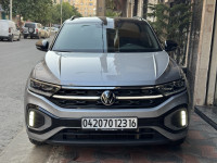 voitures-volkswagen-t-roc-2023-r-line-setif-algerie