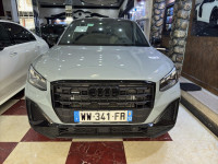 voitures-audi-q2-2024-s-line-setif-algerie