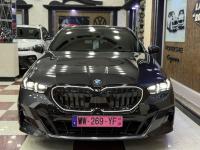 voitures-bmw-serie-5-2026-520-d-setif-algerie