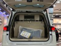 Toyota Land Cruiser  2024 GX.R thumbnail 5