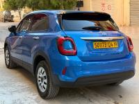 سيارات-fiat-500x-2024-cult-سطيف-الجزائر