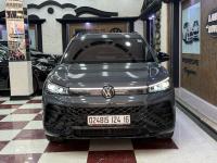 سيارات-volkswagen-tiguan-2024-سطيف-الجزائر