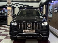 سيارات-mercedes-gle-2023-300-سطيف-الجزائر