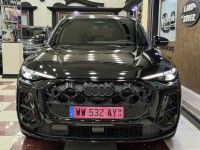 سيارات-audi-q5-2026-سطيف-الجزائر