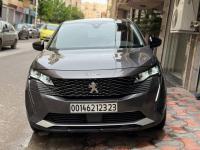 Peugeot 3008 2023 Allure Pack thumbnail 2