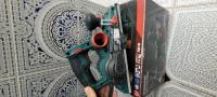 أدوات-يدوية-rabot-electrique-parkside-750w-وهران-الجزائر
