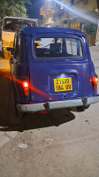 voitures-renault-4-1984-beni-tamou-blida-algerie