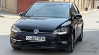 سيارات-volkswagen-golf-7-2019-start-براقي-الجزائر