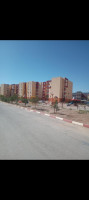 appartement-vente-f3-batna-algerie