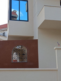 appartement-vente-f4-alger-dely-brahim-algerie