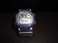 original-pour-hommes-montre-casio-multifonction-ain-naadja-alger-algerie