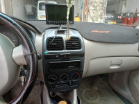 voitures-hyundai-accent-rb-4-portes-2012-ouaguenoun-tizi-ouzou-algerie