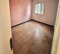 appartement-location-f3-blida-boufarik-algerie