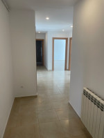 appartement-vente-f4-oran-algerie