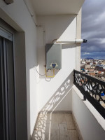 appartement-vente-f3-oran-algerie