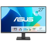 شاشات-asus-va279hg-وهران-الجزائر