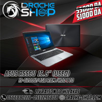 laptop-pc-portable-asus-r556u-156-i5-6200u-oran-algerie