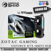 carte-graphique-rtx-4060ti-8gb-zotac-gaming-twin-edge-oran-algerie