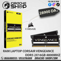 ram-rams-vengeance-ddr5-sodimm-32gb-2x16gb-4800mhz-for-laptop-oran-algerie