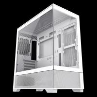 مزودات-الطاقة-و-صناديق-case-gamemax-vista-white-وهران-الجزائر