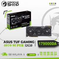 carte-graphique-asus-dual-rtx-4070-super-oc-edition-12gb-gddr6x-oran-algerie