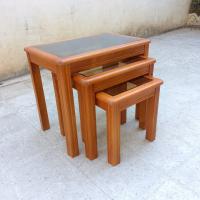 طاولات-منخفضة-tables-gigognes-درارية-الجزائر