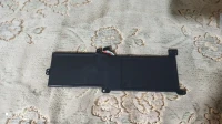 Batterie lenovo L16C2PB2