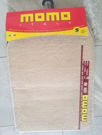 Tapis de sol universel