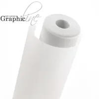 Rouleau Papier Calque Traceur 914 Mm 50M