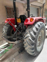 tracteurs-massey-440-ain-roua-setif-algerie