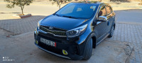 mini-citadine-kia-picanto-2020-xline-tamlouka-guelma-algerie