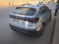 voitures-volkswagen-taigo-2022-chlef-algerie