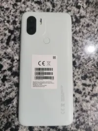 Redmi A1+ plus