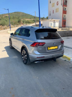 voitures-volkswagen-tiguan-2018-r-line-boumerdes-algerie