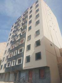 بناء-و-أشغال-entreprise-de-travaux-batiment-تيزي-وزو-الجزائر