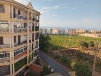 apartment-sell-f2-tipaza-khemisti-algeria