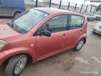 voitures-daihatsu-sirion-2005-dar-el-beida-alger-algerie