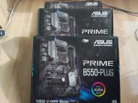 لوحات-أم-asus-prime-b550-plus-ryzen-5-5600g-عين-ولمان-سطيف-الجزائر