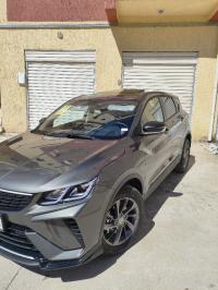 سيارات-geely-coolray-2026-super-max-سكيكدة-الجزائر