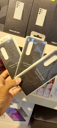 Antichoc original samsung z fold 3 zfold 4