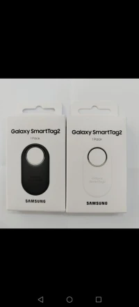 Smarttag 2 Samsung gps