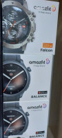 autre-amazfit-balance-alger-centre-algerie