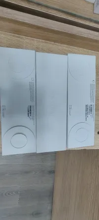 Appel watch series 9 41mm 45mm
