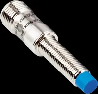 Capteur inductif IME08-04NPSZC0S
