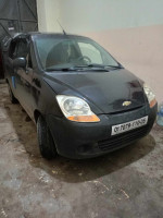 voitures-chevrolet-spark-2010-lite-base-batna-algerie