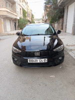 voitures-fiat-tipo-2024-city-batna-algerie