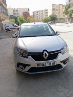 voitures-renault-symbol-2018-made-in-bladi-algerie