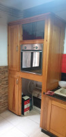 appartement-vente-f3-oran-bir-el-djir-algerie