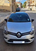 voitures-renault-clio-4-2019-limited-2-bordj-bou-arreridj-algerie