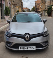 voitures-renault-clio-4-facelift-2019-gt-line-bordj-bou-arreridj-algerie